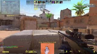 Armory Pass to a KNIFE *Grinding Stars* UPDATE DROPS TONIGHT FOR SURE 😱