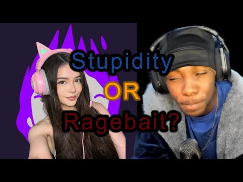 Podcasts are Getting WORSE Daily