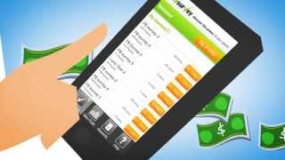 Earn More Rewards by Taking MySurvey Mobile Surveys - MySurvey CA screenshot 3