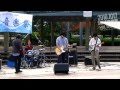 尼崎音楽祭/VOLTNATS=ボルトナッツ= rock band "VOLTNATS" live in Amagasaki Ongakusai