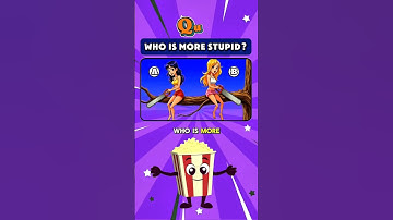 Quiz Time! ⏰ Can You Solve It? Post Your Answer Below #braingames #puzzletime #quizchallenge #shorts