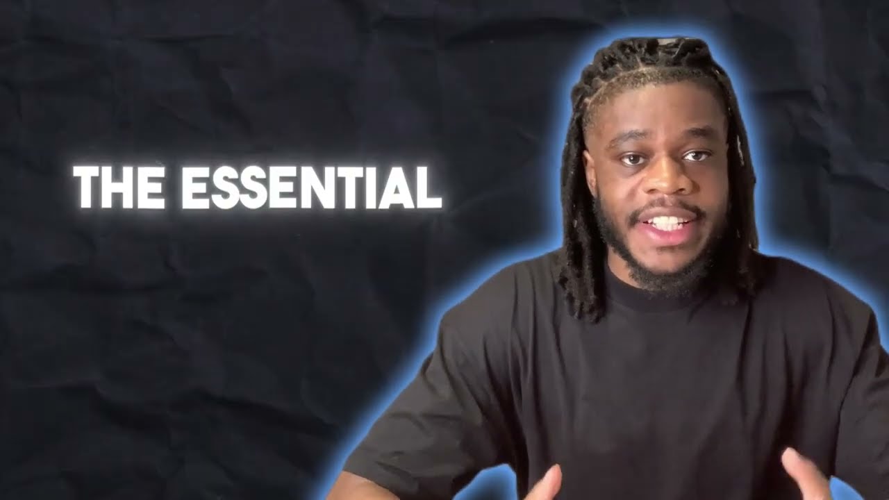 IE DMA Growth Thesis