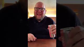 Ik Was Dus In Vancouver En Daar Kocht En Proefde Ik Allemaal Canadese Spullen, Waaronder Maple Taffy