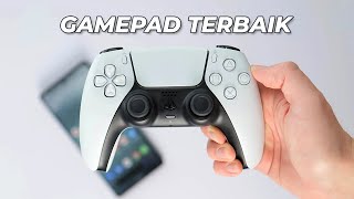 5 Rekomendasi JoySTICK Controller GAMEPAD PC dan Android MURAH TERBAIK screenshot 3