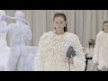 Jil Sander | Fall Winter 2022/2023 | Full Show