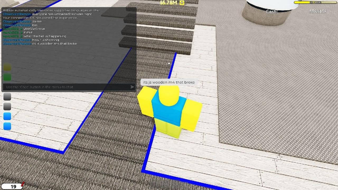 20/10/25 roblox outage