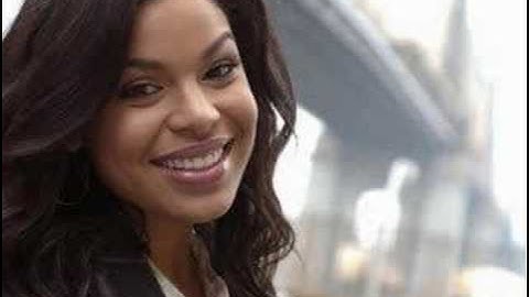 Jordin Sparks - Freeze