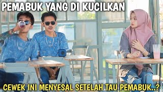 Download Lagu PRANK SHOLAWAT!! PEMABUK DI REMEHIN \u0026 DI HINA,EH MALAH TERKAGUM KAGUM MP3