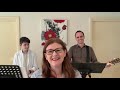 Connections Church Inverloch's Sunday Livestream 18th July, "Overcoming Intimidation"