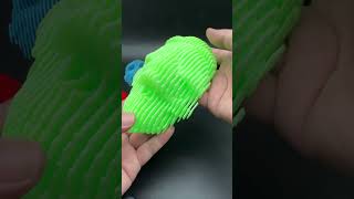 What Other Color Combinations Would You Like To See?