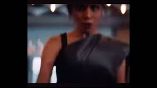 Usha Jey X Bojana Vunturisevic - Care
