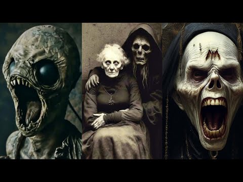 SCARY TikTok Videos ( #265 ) | Don't Watch This At Night ⚠️😱