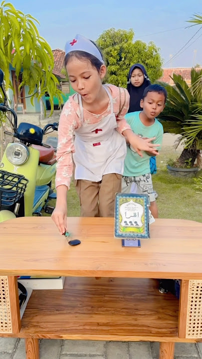 Pada pilih Harta, Kalian Pilih Mana🥹 #shorts #islam