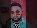 Lemonade lyrics #fypyoutube #rap #hiphop #lemonade #internetmoney