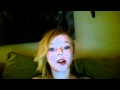 ME SINGING PERFECT TWO BY ARIANA DILLARD 