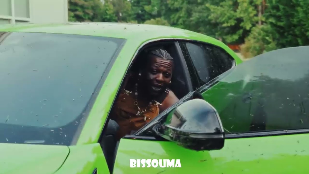 Rio Da Yung OG x Detroit x Babyfxce E Type Beat - "Carter"