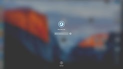 10 macOS Tips for New Mac Users - Durasi: 9.16. 