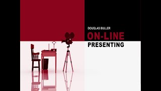 From On Site To Online