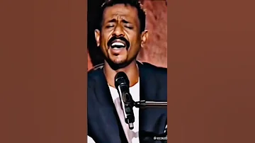 ود النصري الابداع 
