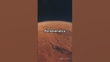 NASA Dùng AI Để Khám Phá Sao Hỏa! _ AI Công Nghệ Và Trí Tuệ Nhân Tạo