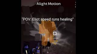 Download Lagu Why is this real tho - READ DESC PLZZZZ #eliot #forsaken MP3 Download Lagu Why is this real tho - READ DESC PLZZZZ #eliot #forsaken MP3