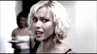 Boomtown 1x02 (V.O.)