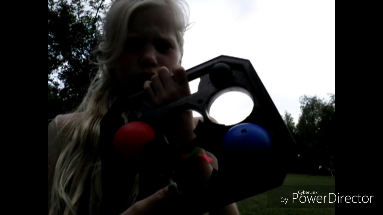 Camping tips (spelletjes)