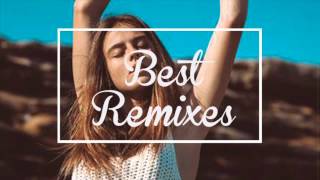 The Verve - Bittersweet Symphony (NHYX remix)