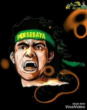 STATUS WA BONEK BLIGANS