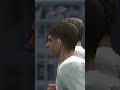 pes6 | Crouch goal for England