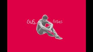 GUS - Roses (Official Visualizer) chords