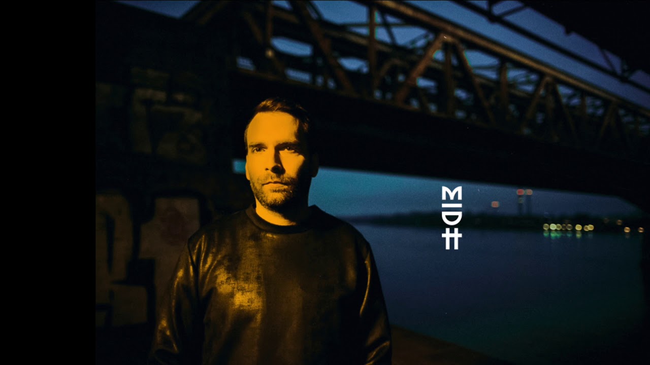 Watch Mius - Torso (Original Mix) MIDH Premiere on YouTube Watch Mius - Torso (Original Mix) MIDH Premiere on YouTube