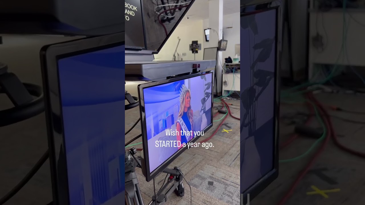 Take Action Now! Start your Mompreneur Journey and Join my FREE Big Money Making Moves Training