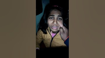 First Mini Vlog💓 #shorts #youtubeshorts #minivlog #shortsvideo #shortvlog #vlogs #minivlogs