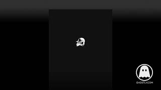 Galcher Lustwerk - Stem 4 @GhostlyInternational