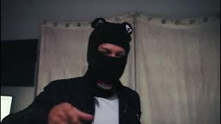 Jace! & Devstacks - Not a Luv Story / Erica Kane (prod. iso & iayze)
