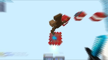 Minebox patched all flies??? no... (Hacking on Minebox) | Rise 5.92