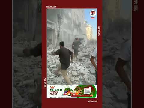 ஏமன ப ரதமர க ன ற இஸ ர ல ந ச சயம பழ வ ங க வ ம என ஏமன அரச உற த Shorts