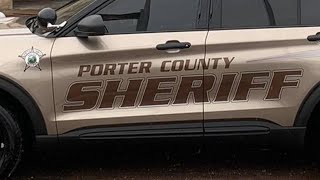 Juvenile killed, 2 injured in shooting at reported post-prom party in northwestern Indiana