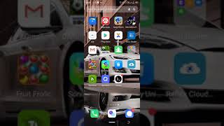 How to hack a Telegram clickbot