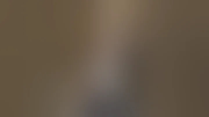 dynavap m7xl & dry bong full extraction