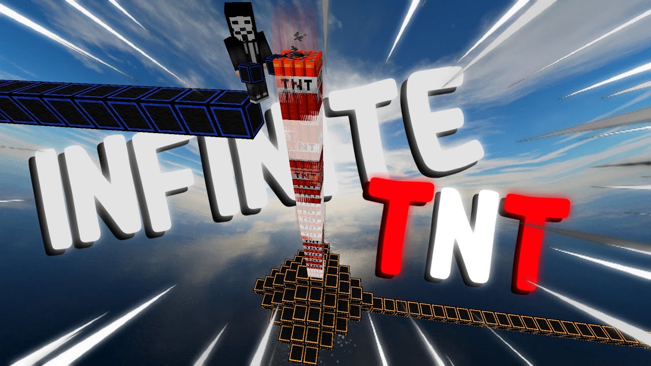 The Craziest Hackers In Bedwars