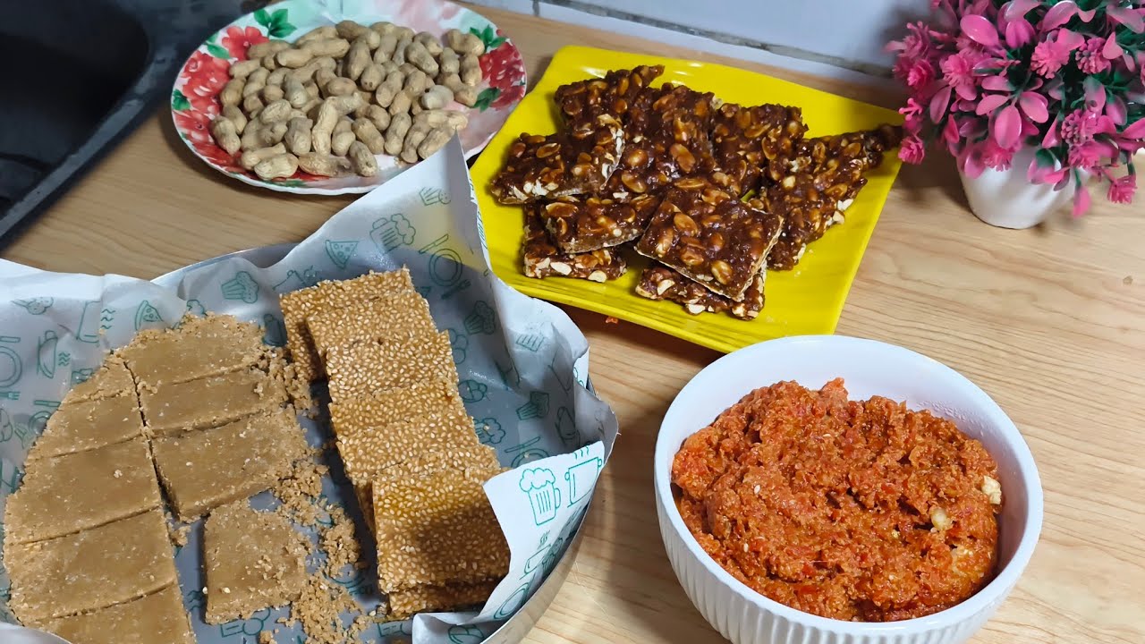 NEETU REGULAR KITCHEN  is live!