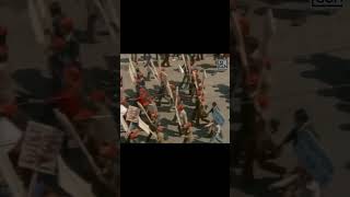 Timur Selçuk Anısına