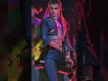 Who is "Zyanya Mondragón Reyna"?