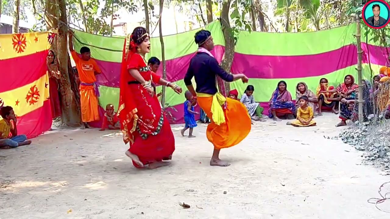 নিশি রাইতে সাধু হুন্ডা মারিয়া আসে/বিয়ার গীত/সেতু বিয়ার গীত /