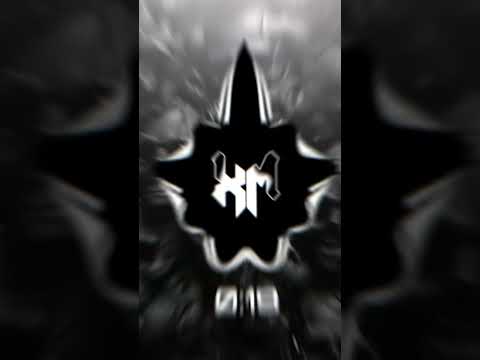 Song Name ROBLOX LAUGH FUNK Ultra Slowed Bass Bassboosted Funk Music Phonk Song Slowed 