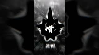 Song Name Roblox Laugh Funk Ultra Slowed