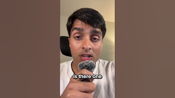 How does Llama 3.1 405b affect OpenAI