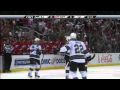 NHL Highlights: Sharks vs. Red Wings Game 4 (May 6, 2010) ๐